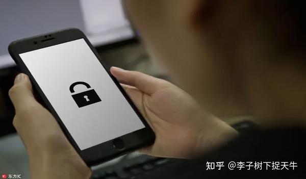 聊天更安全更隐蔽吗？有哪些聊天工具可以保证你的聊天绝对私密和安全？