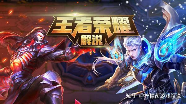 v2-6eb39afa36f6a950ad503f2d38fbfa6a_r.jpg