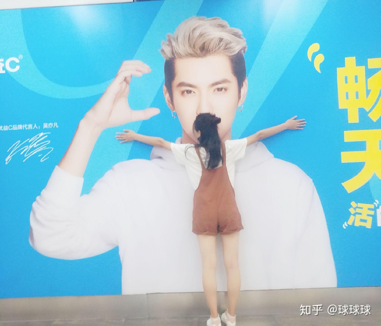 大学的双休日应该如何充实地度过?