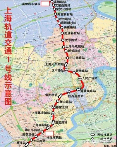 上海地铁15线路图图片