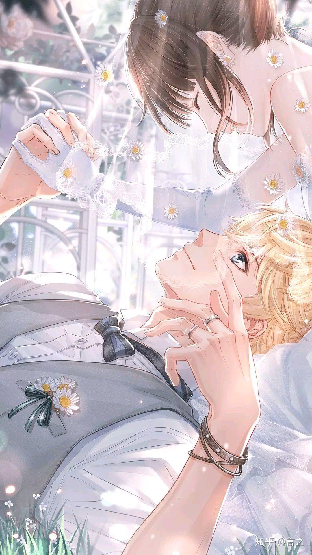 可以分享一下你珍藏的周棋洛的图吗