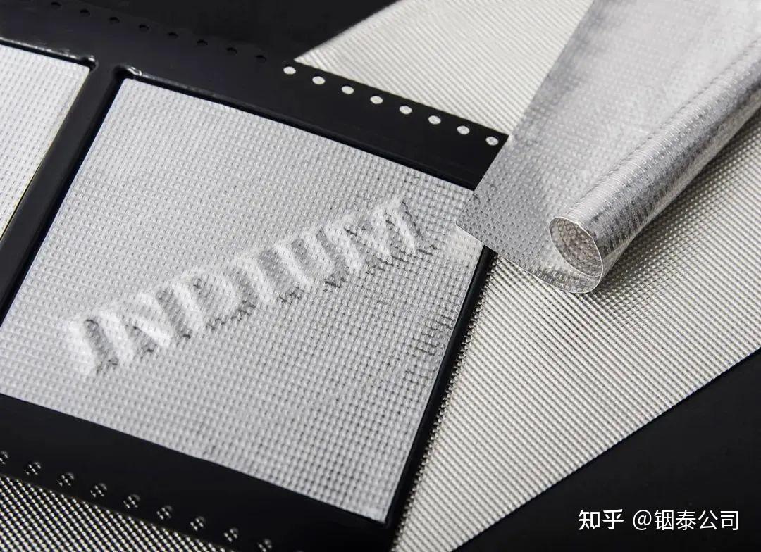 铟泰公司在SPIE West展出精密金基芯片焊接预成型焊片 - 铟泰公司 - 铟泰科技