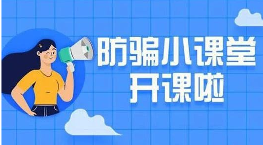 中广资本收取服务费能退吗？，中广资本怎么收费？