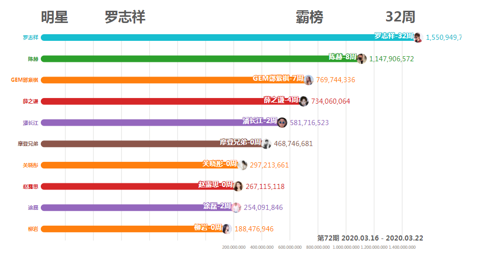 v2-6ebc553f32c70f02717e51de89f9a564_1440w.jpg?source=172ae18b