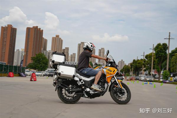 十,长颈鹿摩托车参数