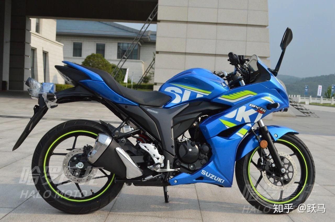 跑车摩托车推荐1-2万 v2-6ebfbdcd11ff1208848adb4c47730fec_r.jpg