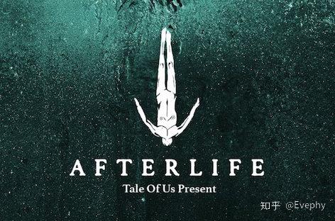 攻略入坑techno不妨首选这几家当红厂牌