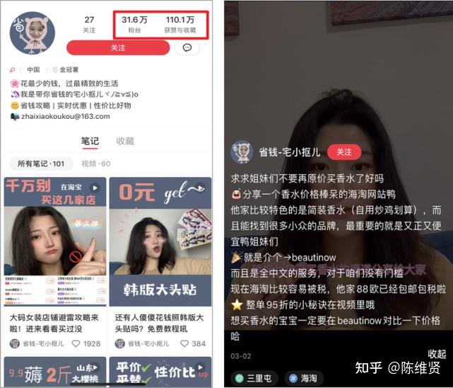 薅羊毛线报群开放加入 薅羊毛线报群开放加入