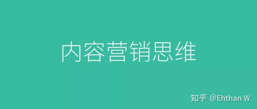 v2-6ec2c1ca359a3ea7ffc801f2f0a11816_r.jpg