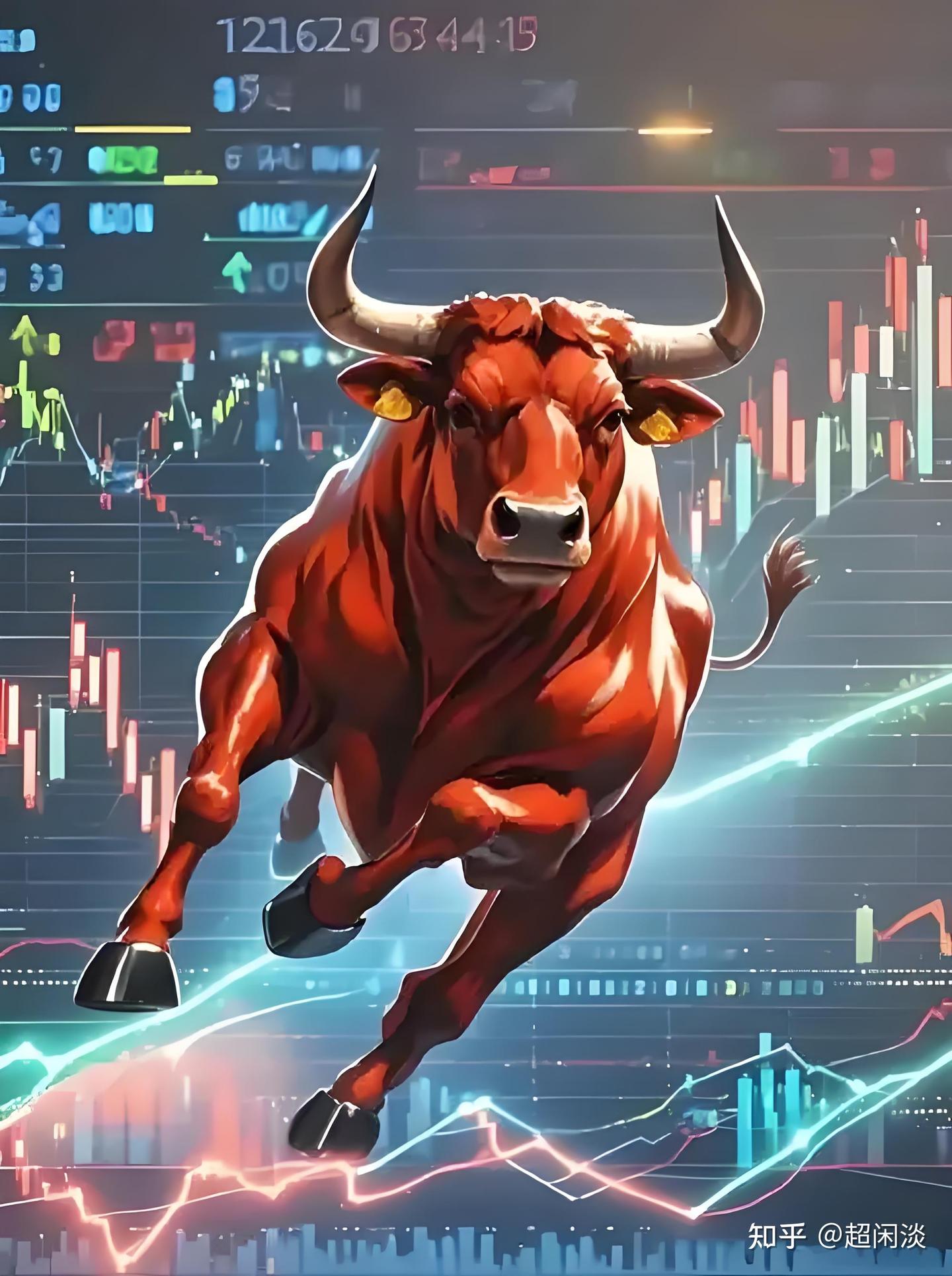 金融巨兽贝莱德的隐秘帝国- 知乎