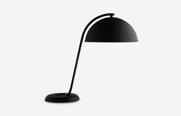 教你怎么去选择一盏合适的台灯 - 知乎