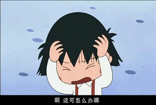 英语单词用法 Than 和then怎么区分 什么时候用than 什么时候用then 知乎 英语单词用法 Than 和then怎么区分 什么时候用than 什么时候用then 知乎