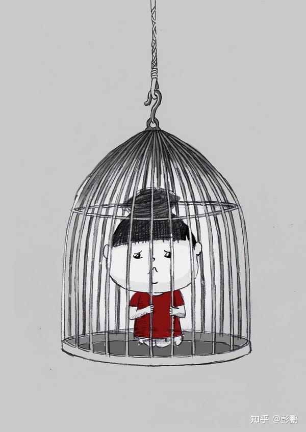 铁血与信仰交织的凯尔特人勇士如何在逆境中崛起为王者之师