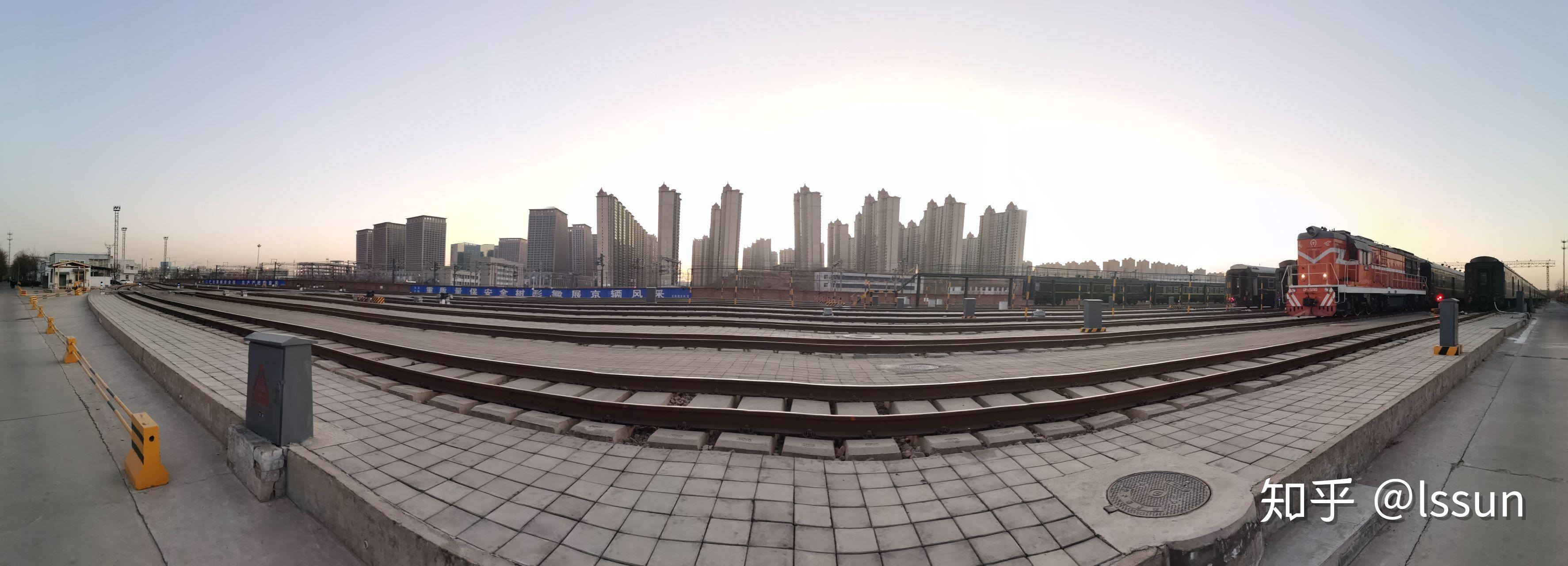  石家庄本次疫情什么时候开始的啊知乎(石家庄新冠疫情什么时候开始的)