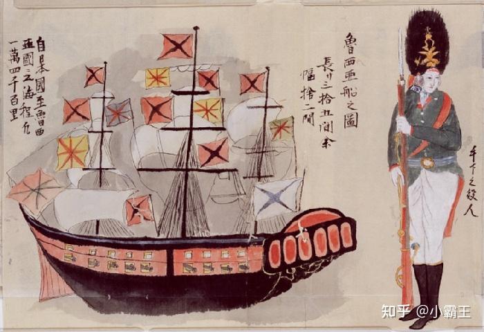 火烧萨摩藩邸，硬刚新政府军的幕末孤忠—酒井氏庄内藩- 知乎