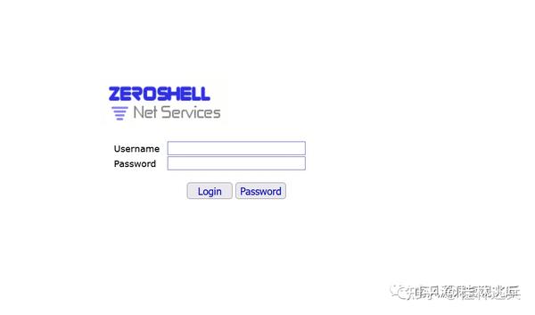 Zeroshell cve 2019 12725 