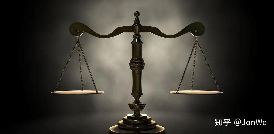 私拆承重墙，墙体裂到21层造成损失1.6亿，谁该担责？如何解决？