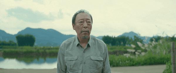 《我最喜欢的蛋糕》口碑大爆,柏林影展夺奖,导演却因它被禁!