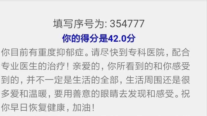 v2-6ed31ba2c31aeca325c135854b003488_r.jpg