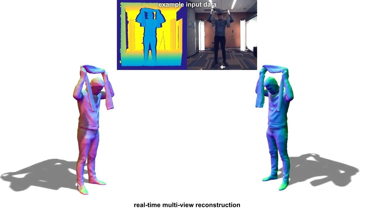 点击可播放视频