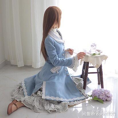 v2-6ed52ec90f5d0b107a69cbe7ee5e0352_b.jpg