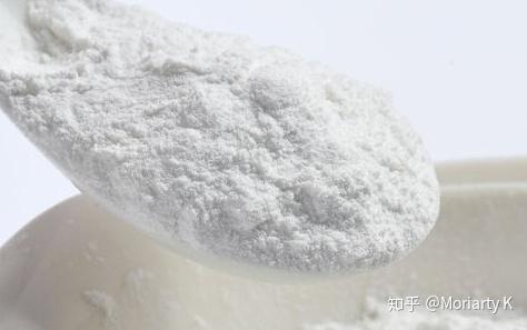 因為碳酸鋇吃下後會和胃酸反應生成氯化鋇(溶於水):baco_{3} 2hcl=