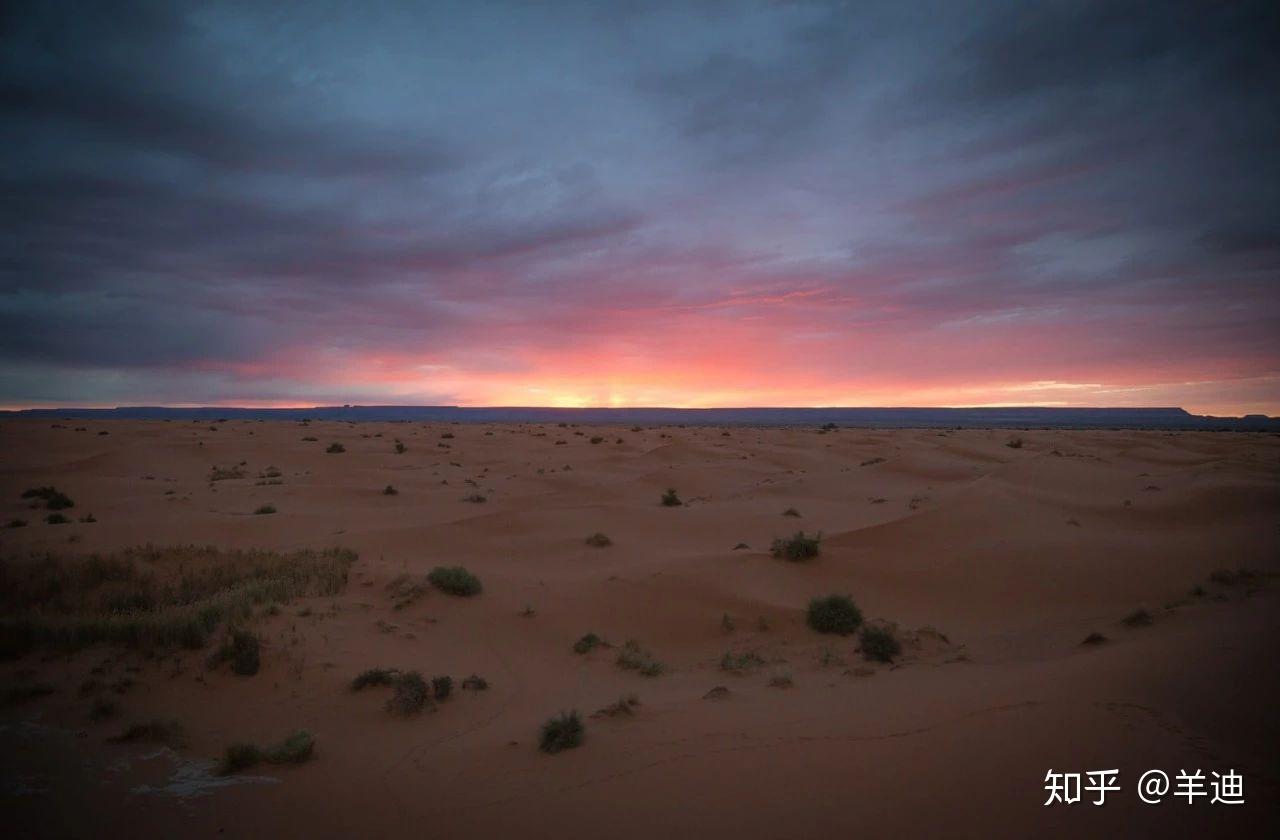 如何在「去杠杆化」中幸存与发展？ - 知乎