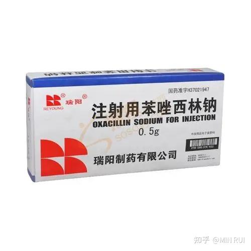 药学知识 - 知乎