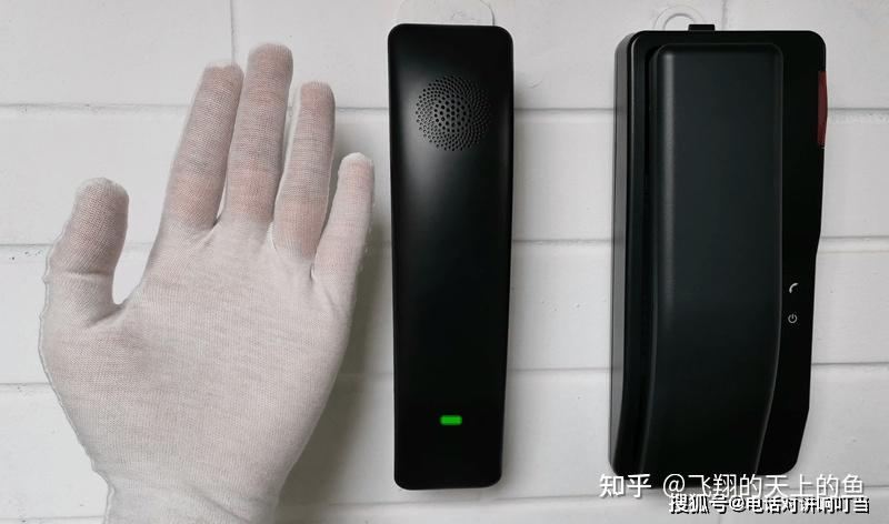 网络电话真的免费吗安全吗是真的吗知乎 网络电话真的免费吗安全吗是真的吗知乎