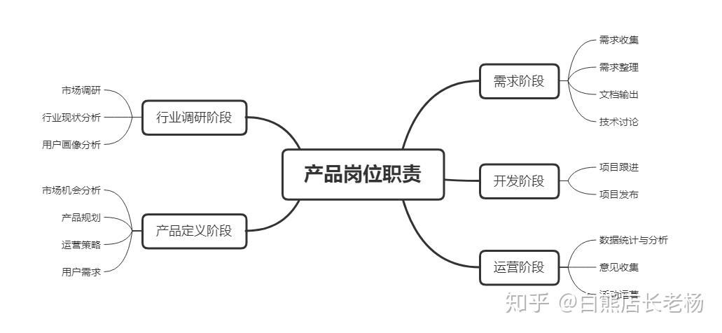 v2-6eddb3c1503c41aae7f6300039639d86_r.jpg