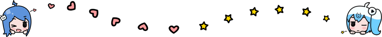 GitHub 36.1K Star !Windows 平台微信 / QQ/TIM 防撤回 + 多开神器!