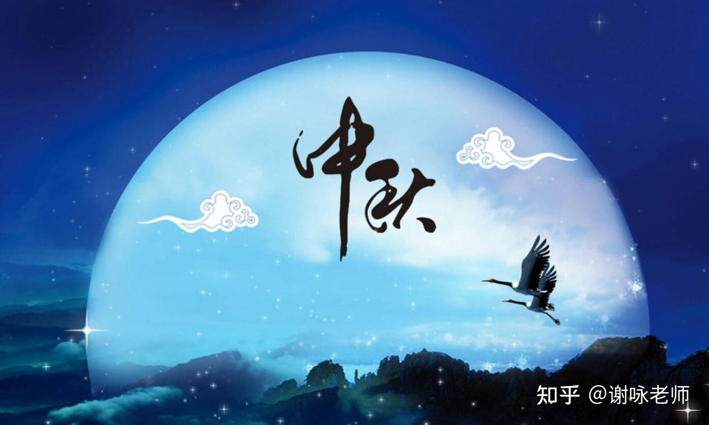 运气和命运有什么区别 - 知乎