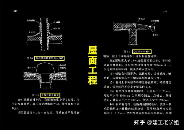 施工員看過來!587頁施工員必備進階手冊,重實操的經典之作