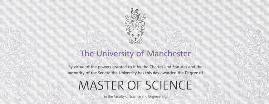 英国本科硕士学位等级degreediploma一等二等有什么区别