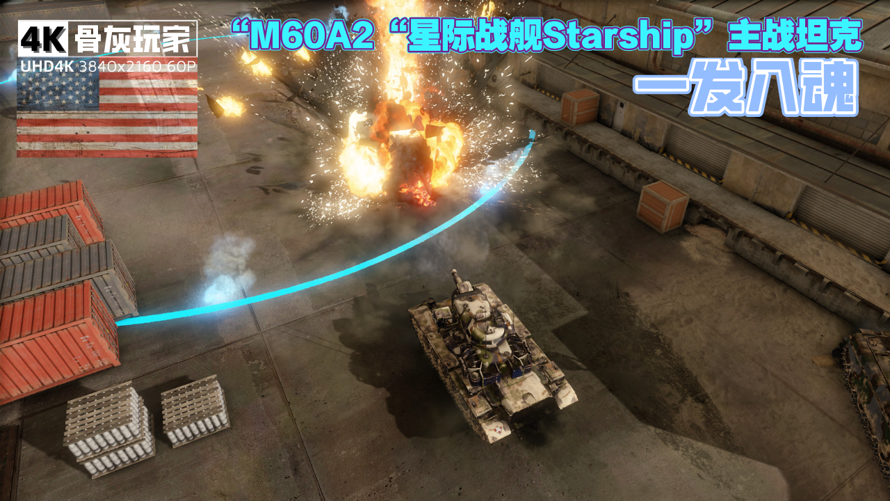 v2-6ee411a65c51f2ebb1f856de7baa678f_1440w.jpg?source=172ae18b