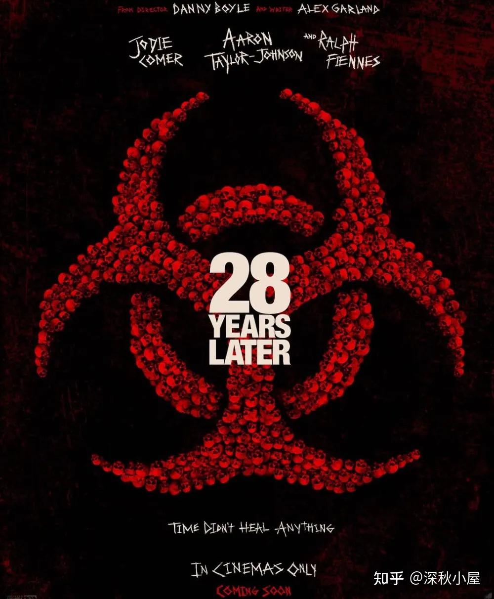 杀死伊芙VS母狮行动，女杀手VS女特工- 知乎