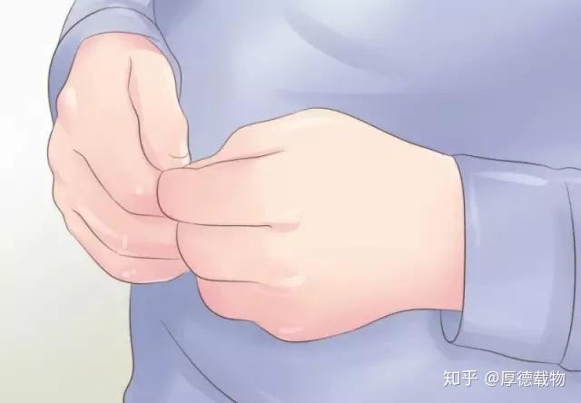 如何知道一个男生是否暗恋你-怎样知道一个男生是否暗恋自己的女生