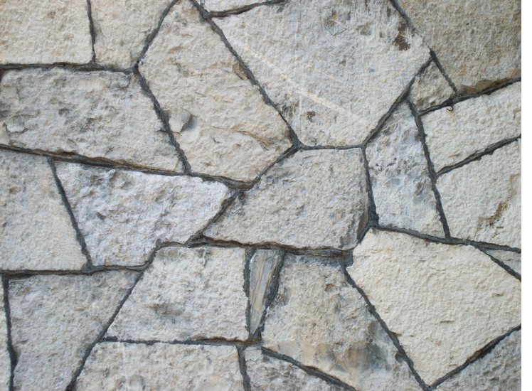 不用找你想要的石铺材质贴图素材都在这里