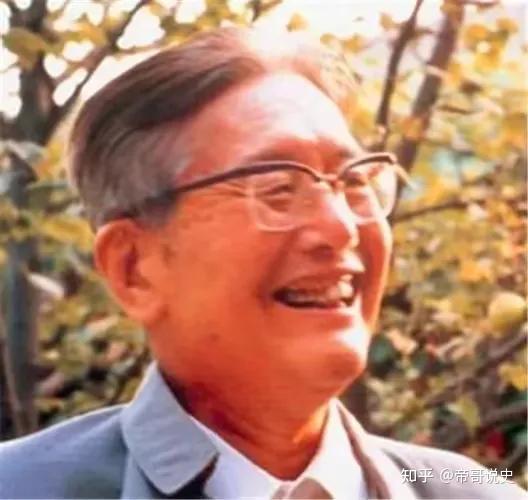 1971年,章含之刚到外交部,就被乔冠华气哭,她说:我要回去教书 - 知乎