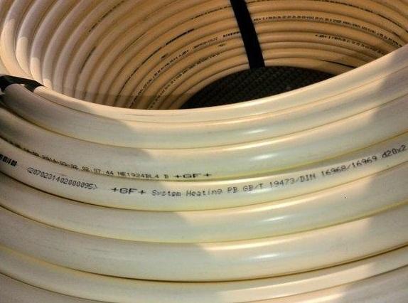 地暖管材用什么样的材料好,如 pert,铝塑管,pex