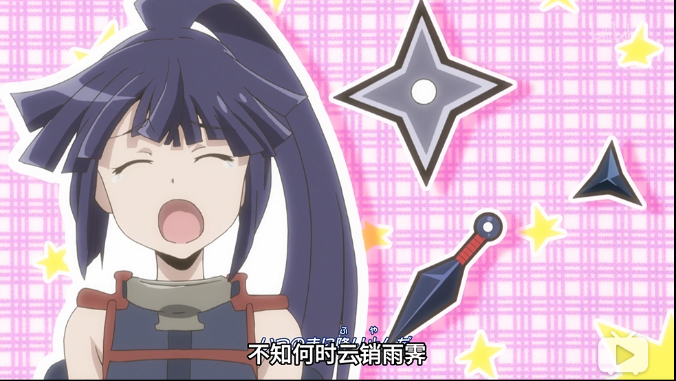 记录的地平线异世界的独行者