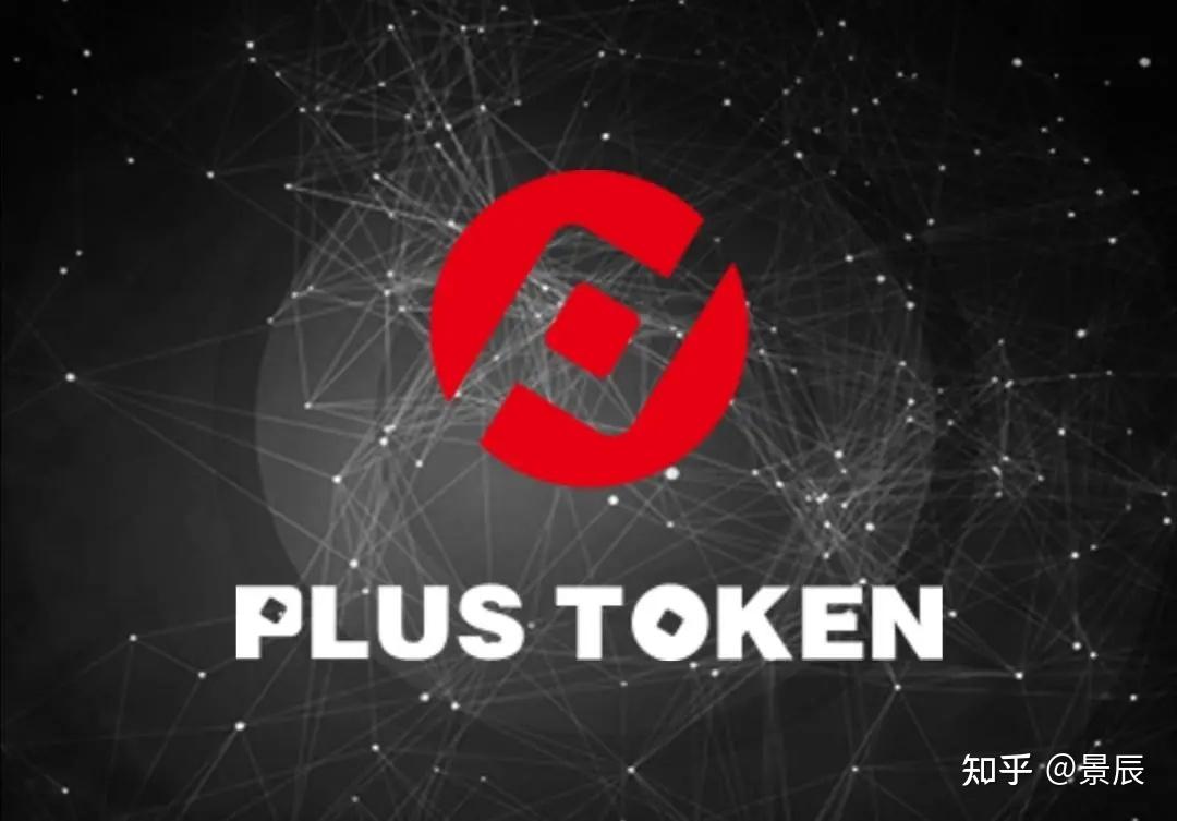 有人爆仓亏光警方的3个亿，有人爆赚1.6万亿，时也？命也？ - 知乎