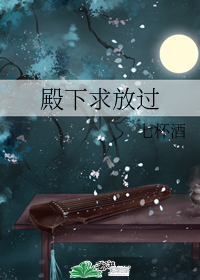 图标