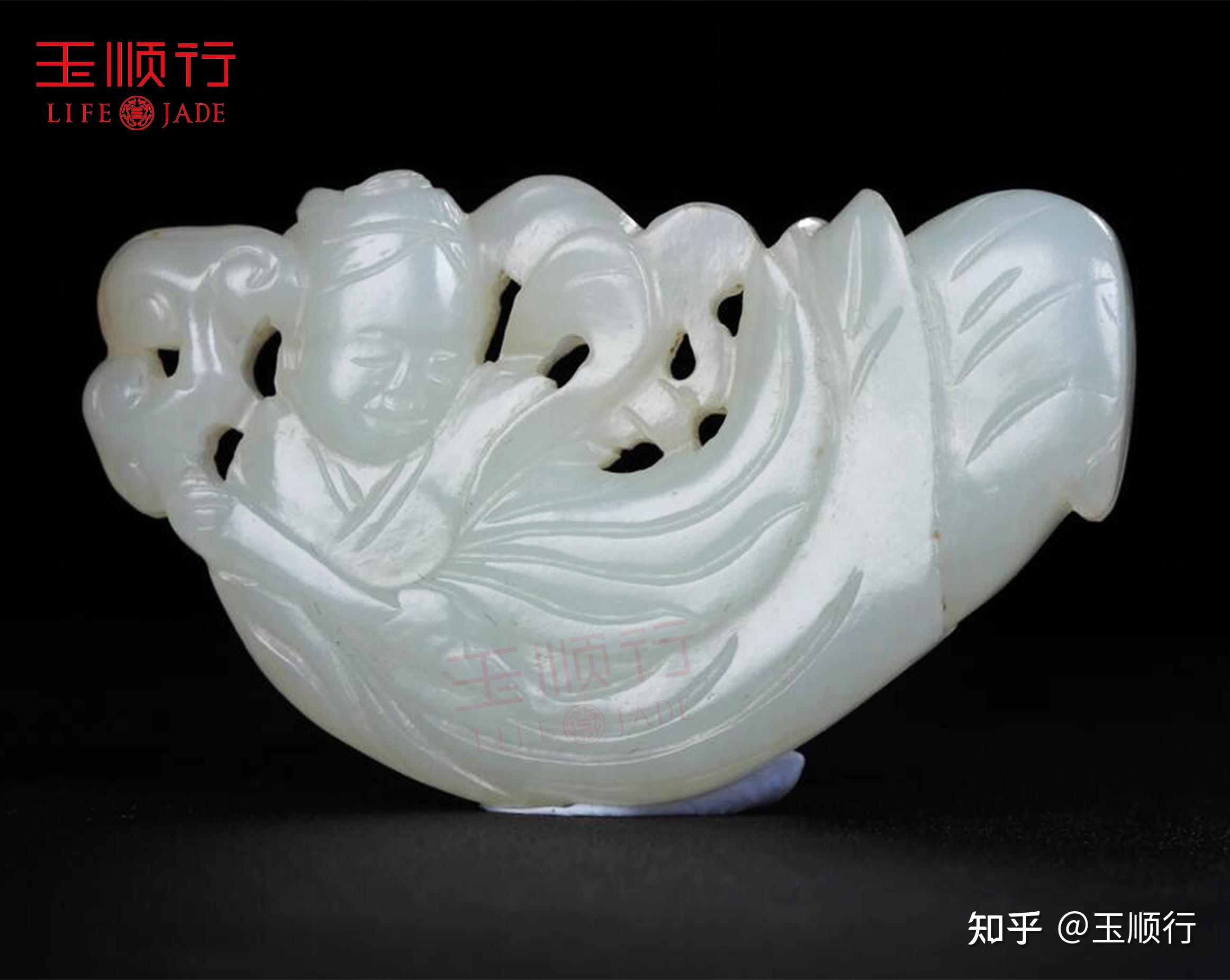 原来 飞天还可以这样! - 知乎