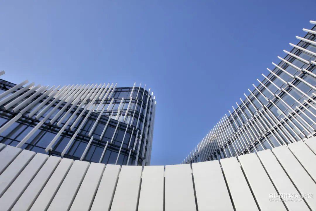 这样也行?(中国房地产最高奖项)环球地产设计大奖,(图27) 这样也行?(中国房地产最高奖项)环球地产设计大奖,(图27)