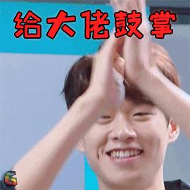 致跨境电商人：年薪百万真的很难吗？