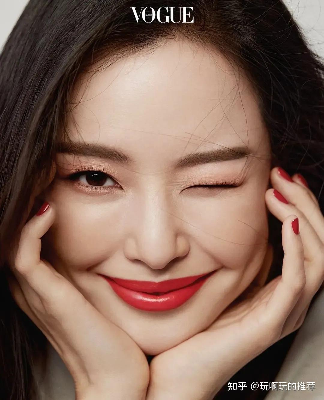 韩影推荐韩国检察官与金融腐败剧黑钱由赵震雄李荷妮担任主演