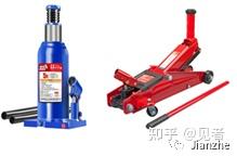 液压千斤顶工作原理是利用了什么原理 v2-6ef87317dcc4f88308a2bea48592589e_b.jpg