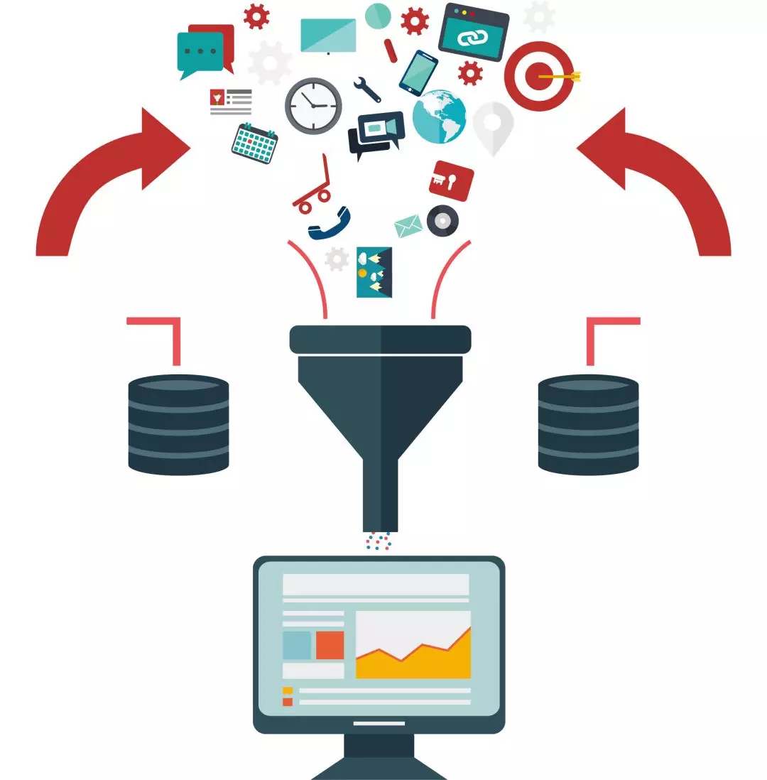 用python进行数据清洗,这7种方法你一定要掌握