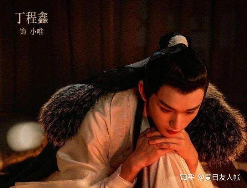 有没有公狐狸精